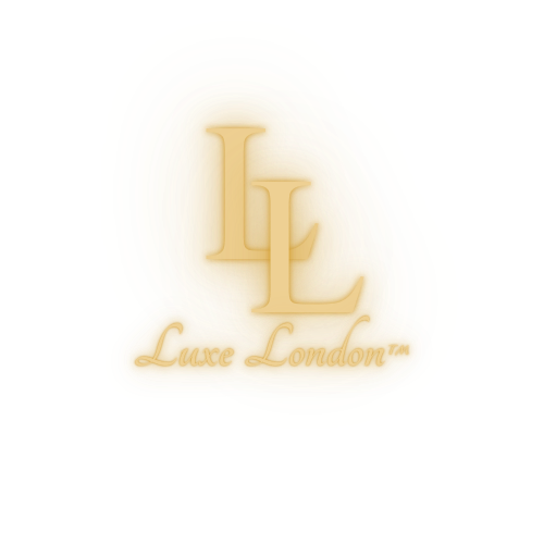 Luxe London